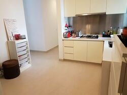 The Orange Grove (D10), Condominium #557616691